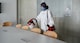 image 7 of Einhell Paint Sprayer TC-SY 400 P