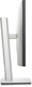 image 6 of Dell UltraSharp U2424H 23.8-Inch Full HD IPS 120Hz 5ms Height Adjustable Monitor | Black | Black |  Silver | 52.7 cm