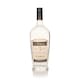 image 2 of El Dorado 3 Year Old White Rum | Clear
