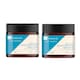 image 1 of Dr Botanicals Activate Charcoal Mattifying Mask for Oily Skin 60ml x 2 Duo Set