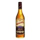 image 2 of Matusalem Anejo Rum