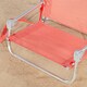 image 4 of Beach Chair Aktive 46 x 49 x 44 cm N/A