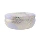 image 2 of 3 Wick Decorative Tin Candle - Santal Vanille - 340g/12oz N/A