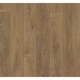 image 1 of PACK OF 20 (Total 20 Units) - Medium Oak 8mm Thick Laminate Flooring (44.4m2 Coverage)