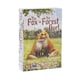 image 1 of The Fox in the Forest Duet