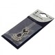 image 2 of Tottenham Hotspur FC Air Freshener - Blue - One Size