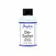 image 1 of Angelus De-Salter - Salt Stain Remover for Leather Boots & Shoes 4oz | Clear