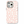 iPhone 14 Pro Max
Magsafe