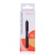 image 1 of Hi Brow Smoothing Wax Pencil