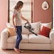 image 7 of MRXSTICKPRO IntelliClean with Self Empty Cordless Stick Vacuum