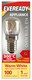 image 1 of Eveready Oven Lamp E14 100lm 15W 2,800K (Warm White) - Pack of 1 - 300C Heat Resistant