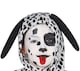 image 3 of Fancy Dress Child Puppy Costume - 10-12 Years