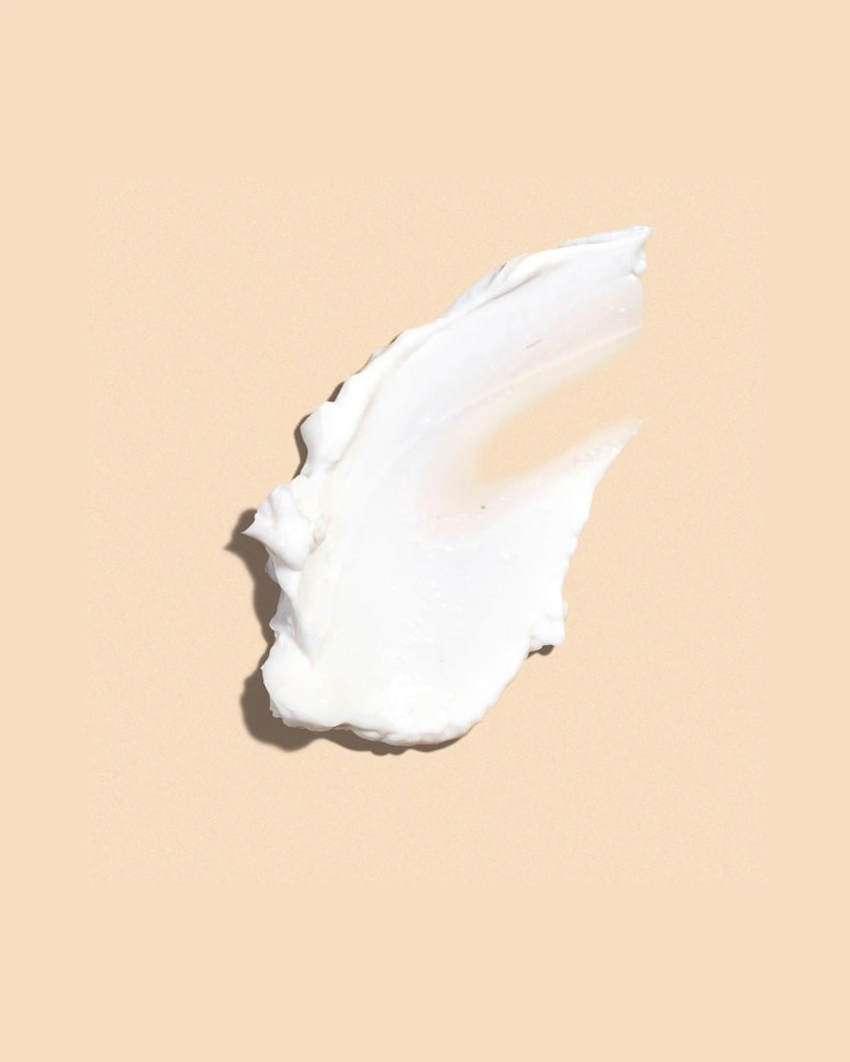 image 1 of Afrocenchix Mini Smooth - Natural Moisturising Cream (60ml)