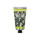 image 3 of The English Soap Company Royal Botanical Gardens Kew Hand Cream, Sandalwood Hand Cream, Moisturising Hand Cream for Men and Women, 75ml