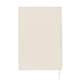 image 2 of MidOcean Mito Recycled A5 Notebook - White - One Size