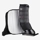 image 1 of LeMieux Stable Boots Black | X-Large