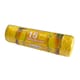 image 1 of Pack of 15 Lemon Swing Bin Liners