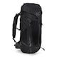 image 2 of Blackfell 4 45L Backpack Black