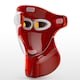 image 5 of Erth Skin London Intensive Phototherapy Deep Renewal Led Mask