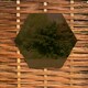 image 1 of Primrose Set of 7 Acrylic Hexagonal Silver Garden Illusion Mirror 180cm x 75cm