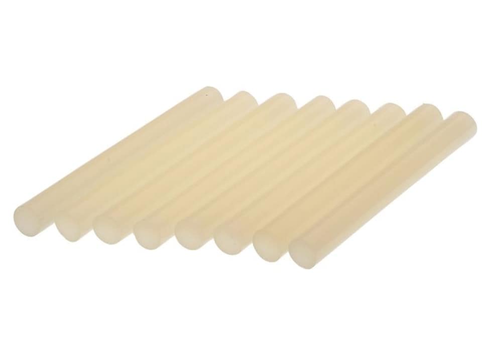 Arrow - AP5 All Purpose Glue Stix 12 x 102mm (Pack 6)