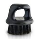 image 2 of Kobe Finger Beard Brush