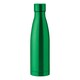 image 2 of MidOcean Belo Double Wall 500ml Water Bottle - Green - One Size Green | One Size