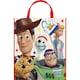 image 4 of Disney Toy Story 4 Party Gift Tote Bag 13" x 11"