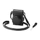 image 3 of Panasonic DMW-CGK28 Camera Case  in Black