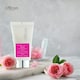 image 4 of skinChemists Rose Illuminating Glow Peel Off Mask 50ml