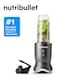 image 1 of nutribullet Ultra - Graphite