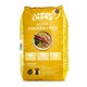 image 1 of Canine Choice Premium Senior Dry Dog Food - Chicken