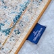 image 5 of Villeroy & Boch 1767 Indoor Outdoor Rug - Flat Woven Durable Polyester
