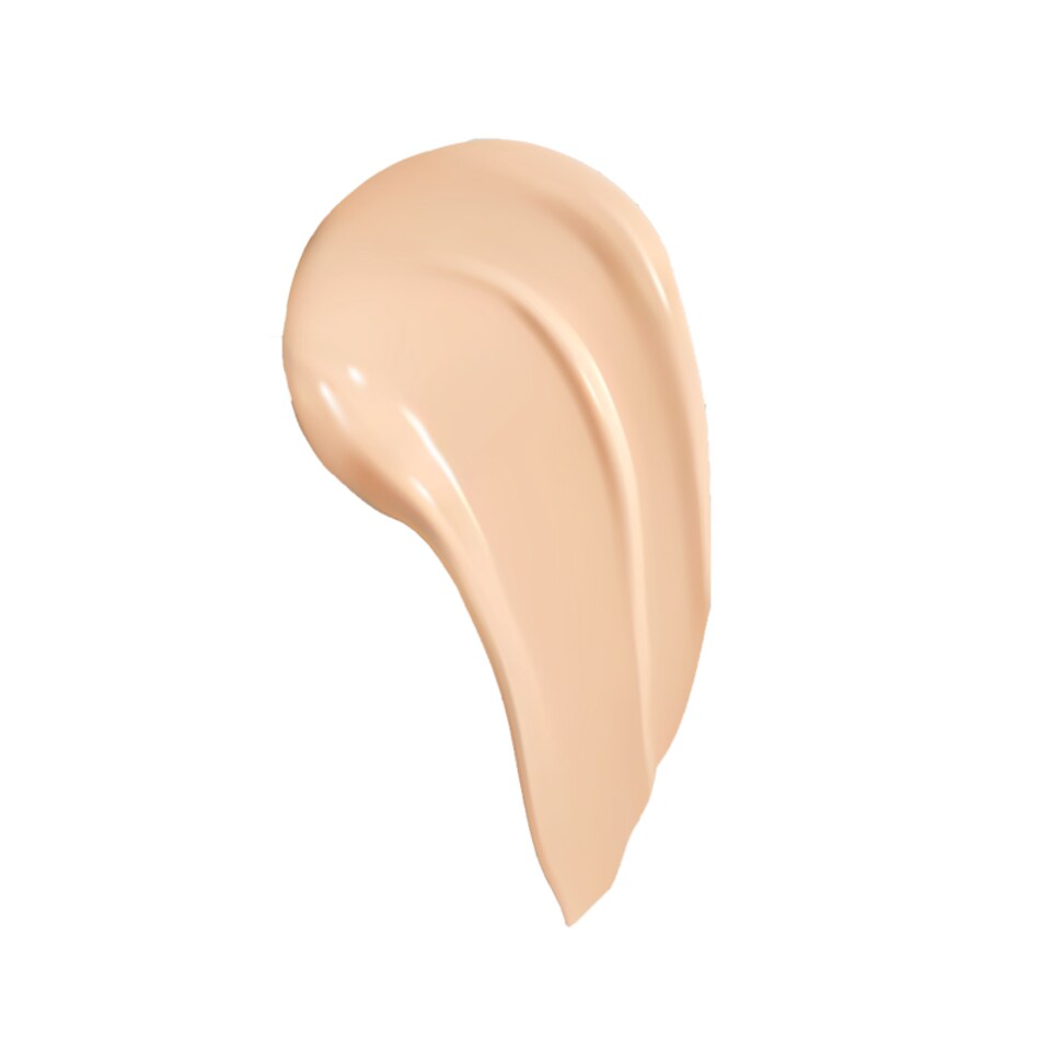image 1 of Profusion Flawless 2-in-1 Foundation & Concealer Rose Ivory