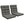 Charcoal Grey