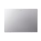 image 8 of Acer Aspire Go AMD Ryzen 3 7320U 8GB RAM 128GB SSD 14-Inch Windows 11 Home S Laptop