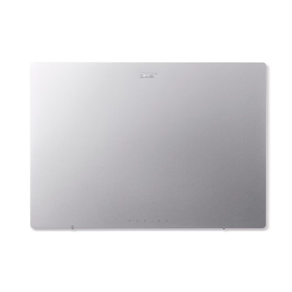 image 1 of Acer Aspire Go AMD Ryzen 3 7320U 8GB RAM 128GB SSD 14-Inch Windows 11 Home S Laptop