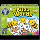 image 1 of BUZZ WORDS
