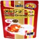 image 1 of Hikari Oranda Gold Pellets 100g