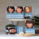 image 5 of Tints of Nature 5D Light Golden Brown Hair Dye, Ammonia-Free