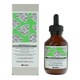 image 2 of Davines Naturaltech Renewing Serum Superactive Hair Serum 100ml