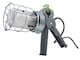 image 1 of Lighthouse Heavy-Duty Led Grip Lamp 5M 240V