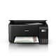 image 10 of Epson EcoTank ET-2862 5760 x 1440 DPI A4 Wireless Multifunction Colour Inkjet Printer