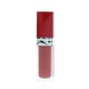 image 3 of Dior Rouge Ultra Care Pink Liquid Lipstick 750 Blossom Pink