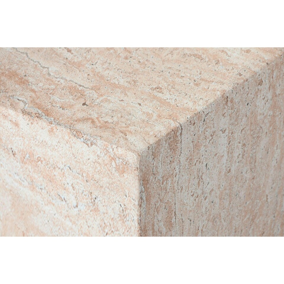 image 1 of Centre Table Home ESPRIT 90 x 60 x 30 cm N/A