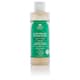 image 1 of Nature Spell Aloe Vera Gel