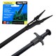 image 5 of Aqua One EasyReach Tong