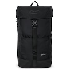 Shilton 2 20L Bag Black
