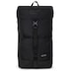 image 1 of Shilton 2 20L Bag Black