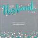 image 1 of All My Love Husband Anniversary Card Hallmark